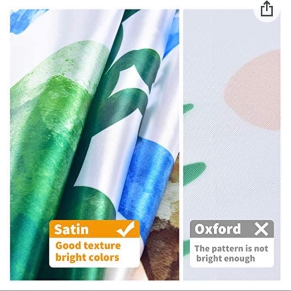 Dinosaur Birthday Party - Picture 10 of 13